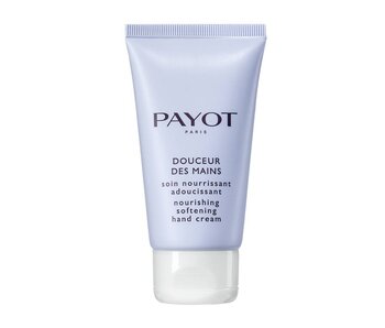 Payot Nourishing Softening Hand Cream
