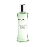 Payot Energising Floral Water