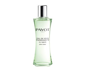 Payot Energising Floral Water