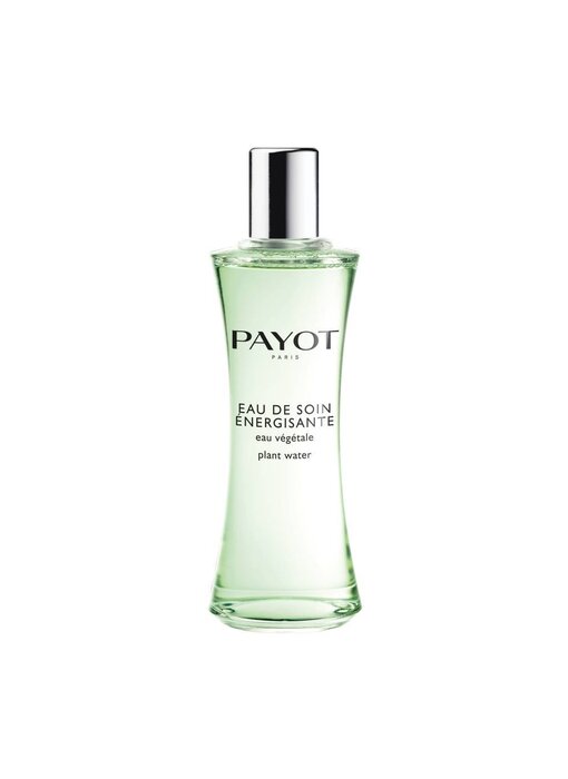 Payot Energising Floral Water