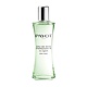 Energising Floral Water