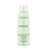Payot Anti-Perspirant Spray Deo