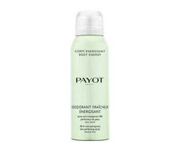 Payot Anti-Perspirant Spray Deo