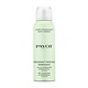 Anti-Perspirant Spray Deo