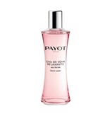 Payot Relaxing Floral Water