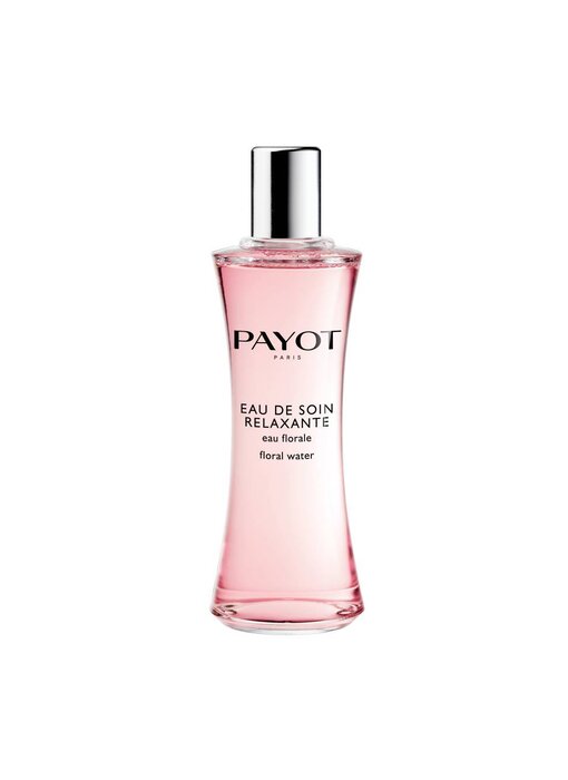 Payot Relaxing Floral Water