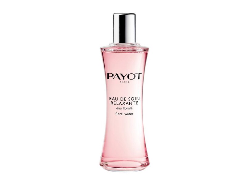 Payot Relaxing Floral Water