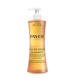 Payot Relaxing Cleansing Body Oil