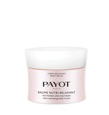 Payot Ultra-Nourishing Cream