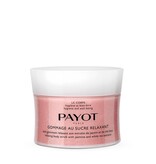 Payot Relaxing Body Scrub