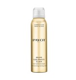 Payot Elixir Sublime Mist