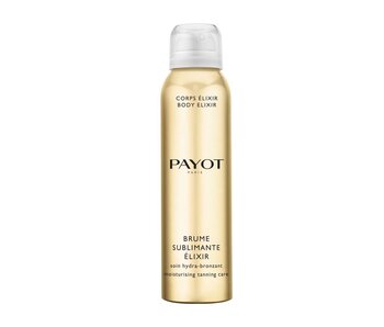 Payot Elixir Sublime Mist