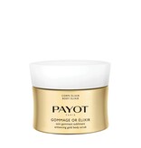 Payot Elixir Gold Scrub
