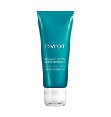 Payot Cellulite Corrector Care