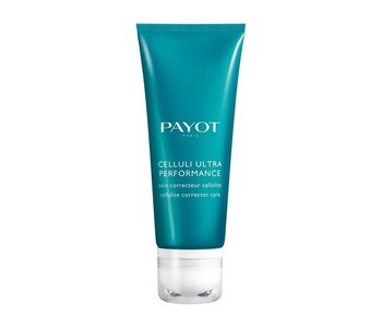 Payot Cellulite Corrector Care