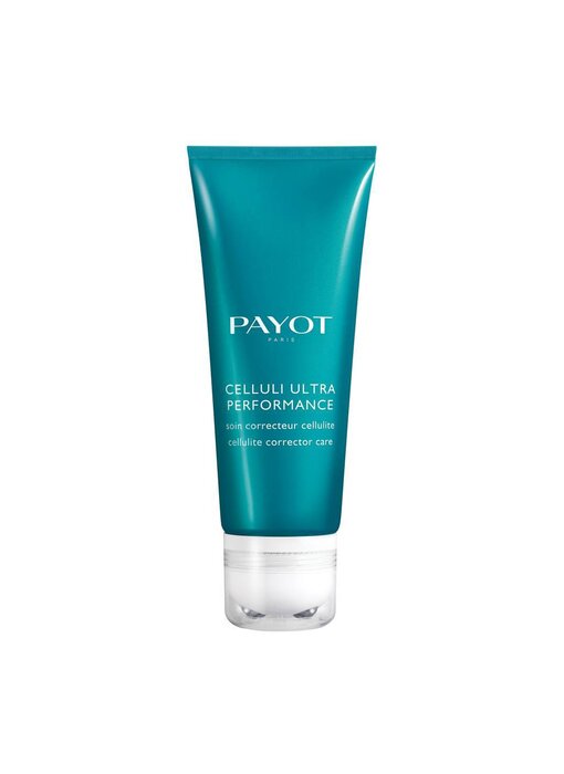 Payot Cellulite Corrector Care
