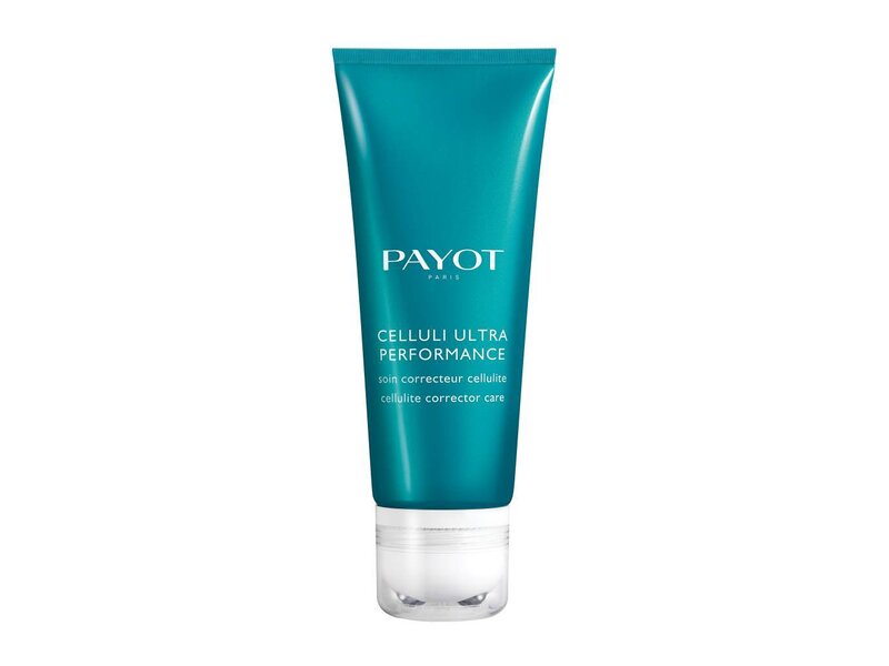 Payot Cellulite Corrector Care