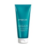 Payot Firming Body Care
