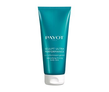 Payot Firming Body Care