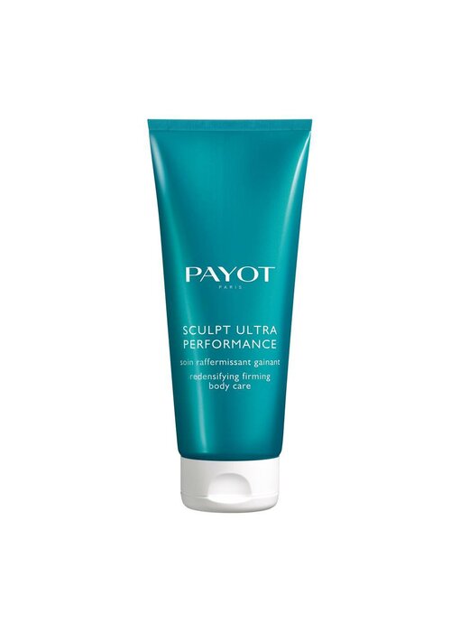 Payot Firming Body Care