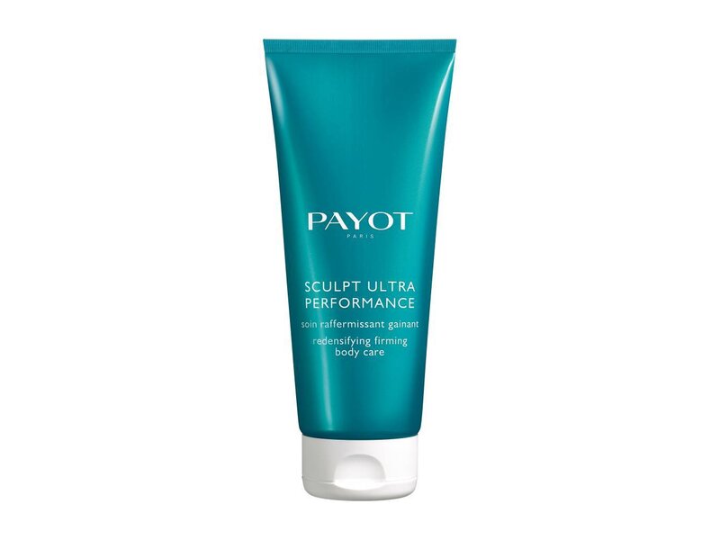 Payot Firming Body Care