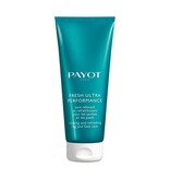 Payot Refreshing Leg & Foot Care