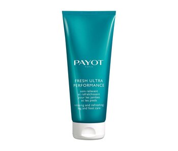 Payot Refreshing Leg & Foot Care