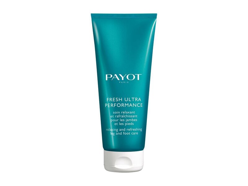 Payot Refreshing Leg & Foot Care