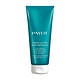 Refreshing Leg & Foot Care
