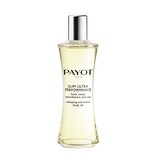Payot Reshaping Anti-Water Oil