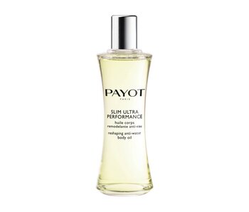 Payot Reshaping Anti-Water Oil