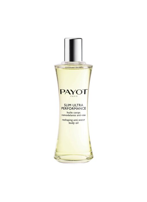 Payot Reshaping Anti-Water Oil