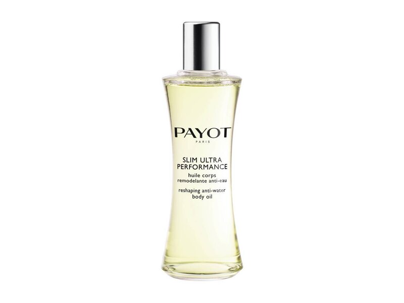 Payot Reshaping Anti-Water Oil