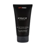 Payot All Over Shampoo