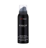 Payot Effective Shaving Foaming Gel