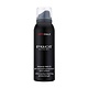 Effective Shaving Foaming Gel