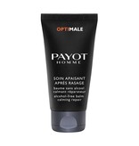 Payot Soothing After Shave Care