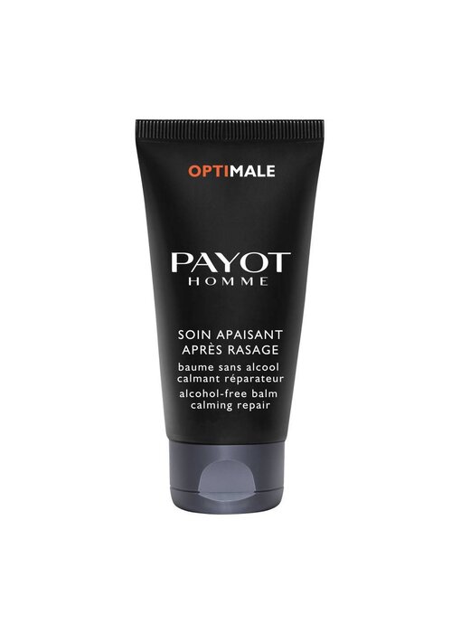 Payot Soothing After Shave Care