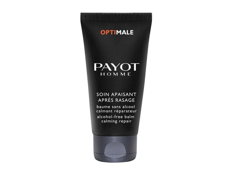 Payot Soothing After Shave Care