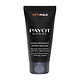 Soothing After Shave Care