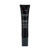 Payot Anti-Puffiness Roll-On - Eye Contour