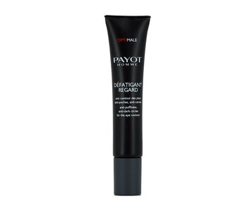 Payot Anti-Puffiness Roll-On - Eye Contour