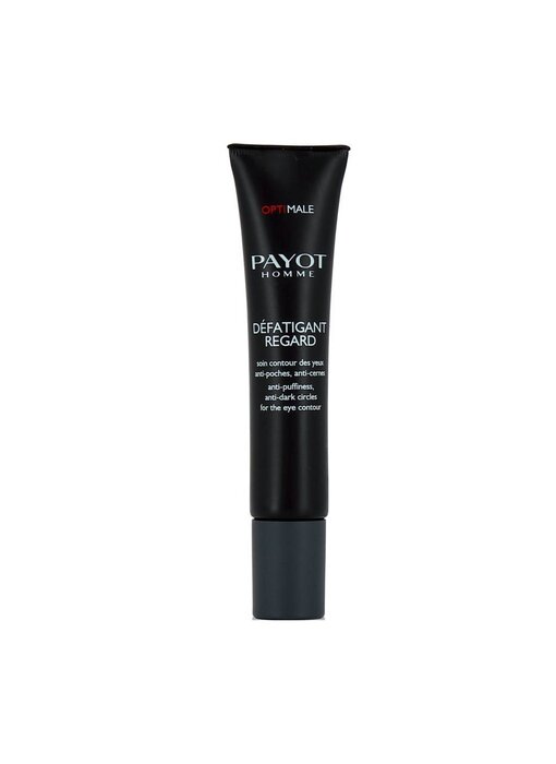 Payot Anti-Puffiness Roll-On - Eye Contour