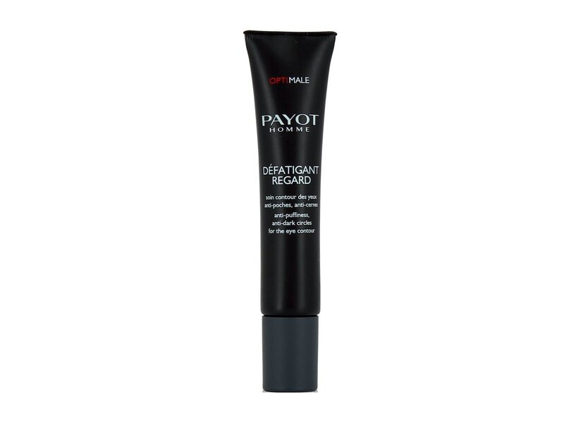 Payot Anti-Puffiness Roll-On - Eye Contour