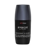 Payot 24H Roll-On Deodorant