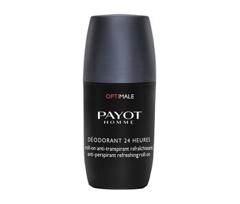 Payot 24H Roll-On Deodorant