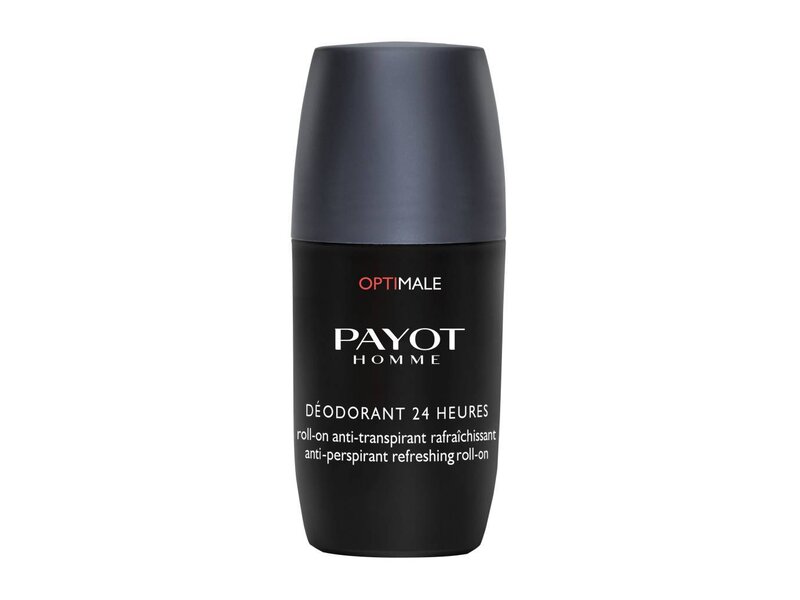 Payot 24H Roll-On Deodorant