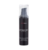 Payot Total Anti-Aging Care
