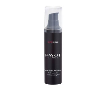 Payot Total Anti-Aging Care
