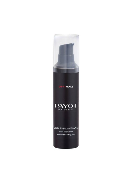 Payot Total Anti-Aging Care